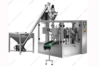 全自動(dòng)粉劑包裝機(jī)哪家公司做的比較好？