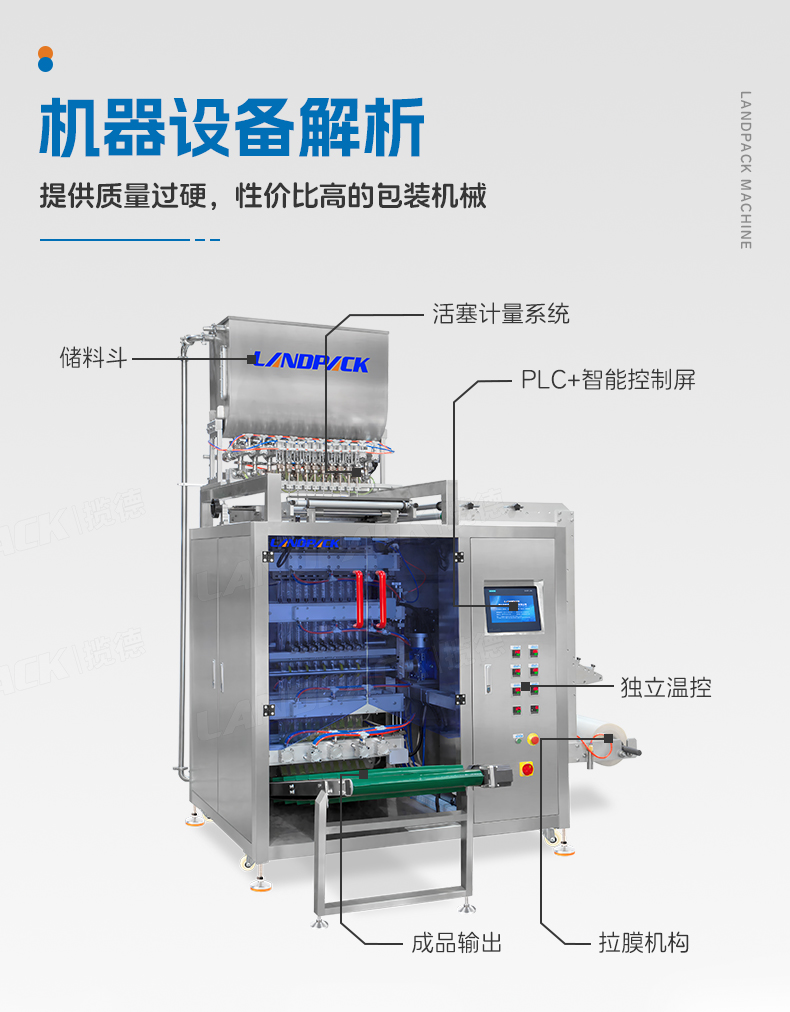 LD-960多列機(jī)(四邊封+直紋鋸齒切)+洗發(fā)水+陳海燕-詳情頁_05.jpg